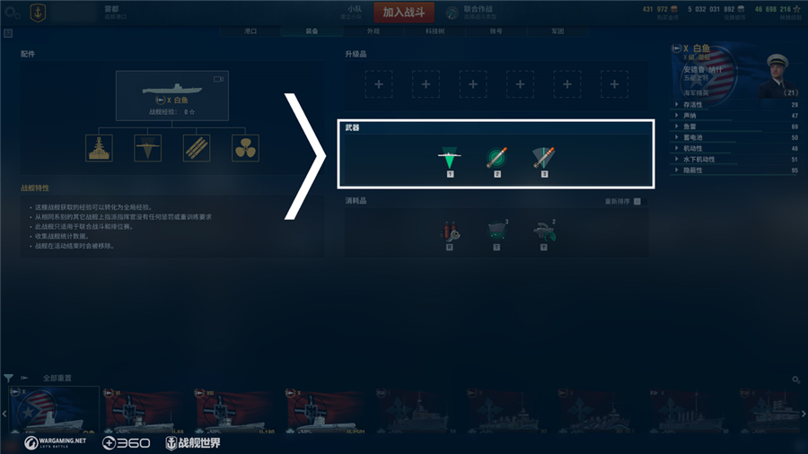 图2.jpg