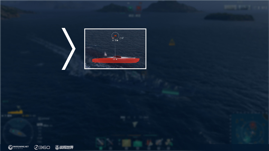 图3.jpg