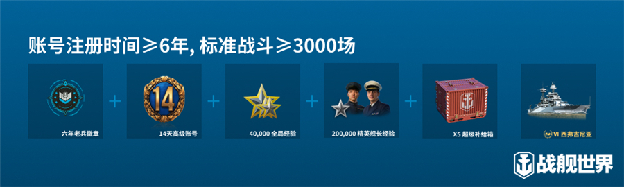 图7.jpg
