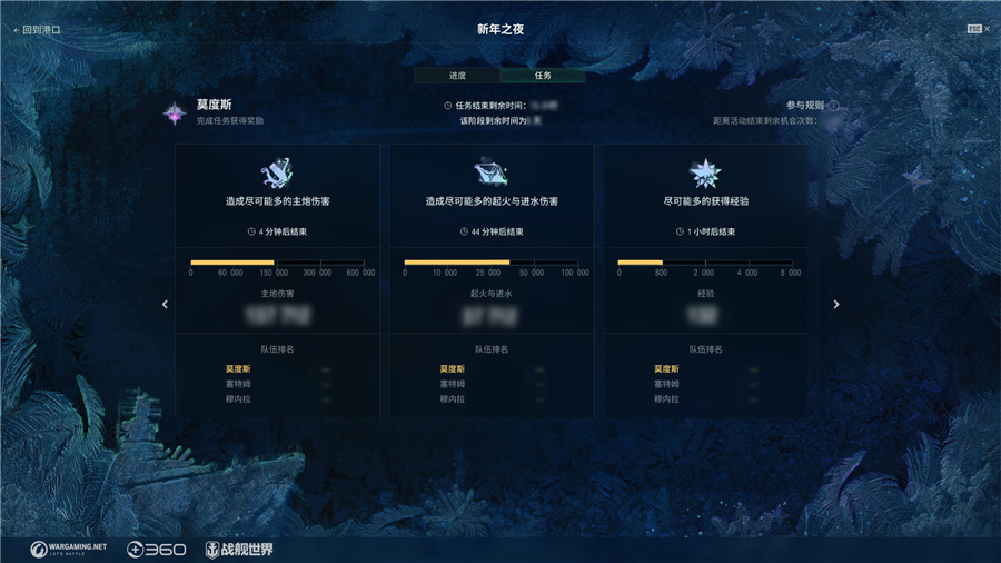 图2.jpg