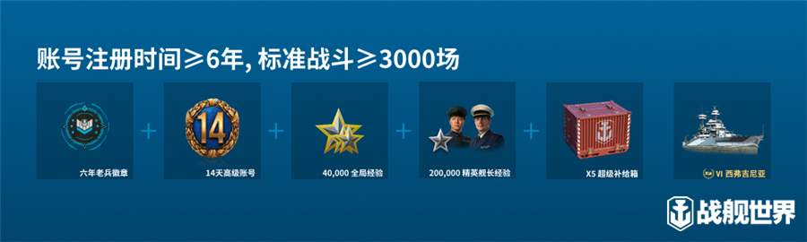 图6.jpg