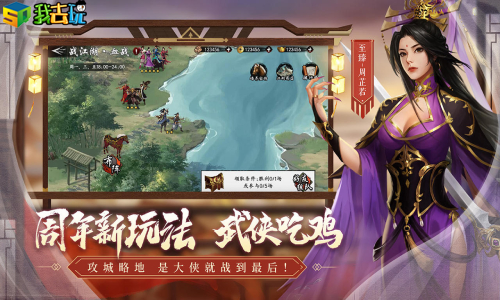 图1.png