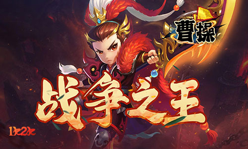 图1.png
