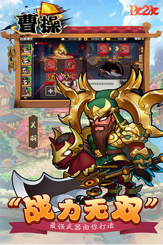 图2.png
