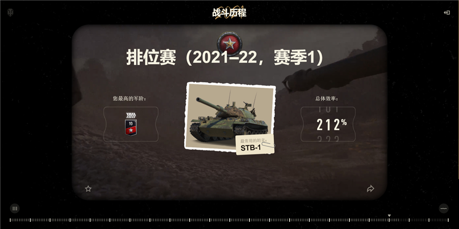 图6.jpg