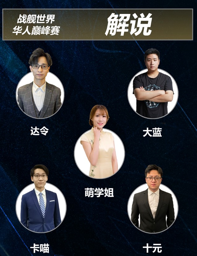 图3.jpg