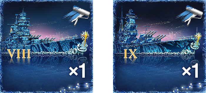 图3.png