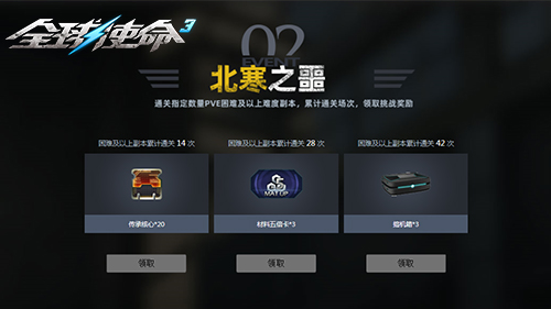 图片3.jpg