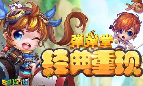 图1.png