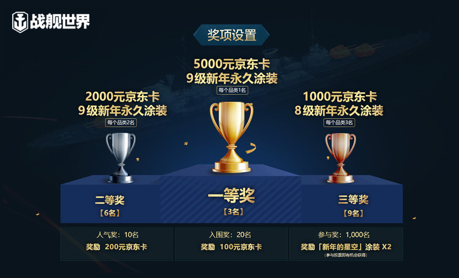图2.png