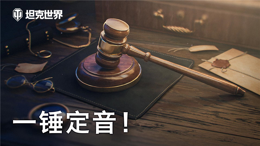 图1.jpg