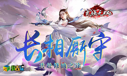 图1.png