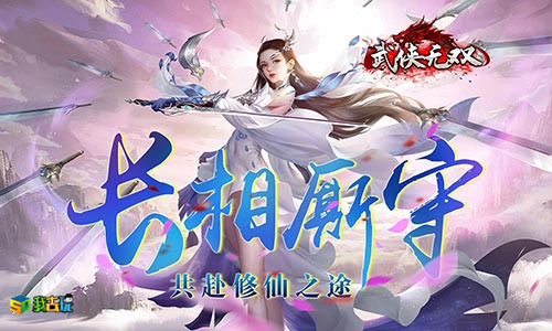 图1.jpg