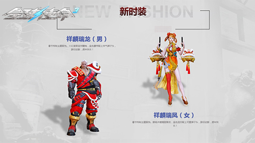 图片4.jpg