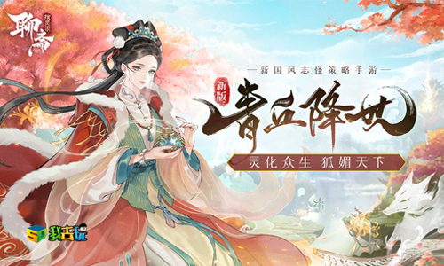 图1.png