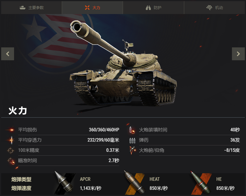 图2.png
