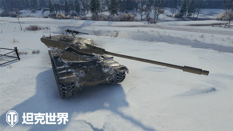 图3.jpg