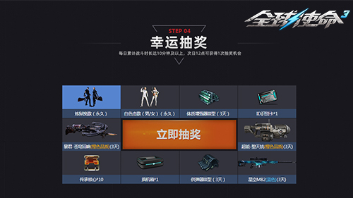 图片5.jpg