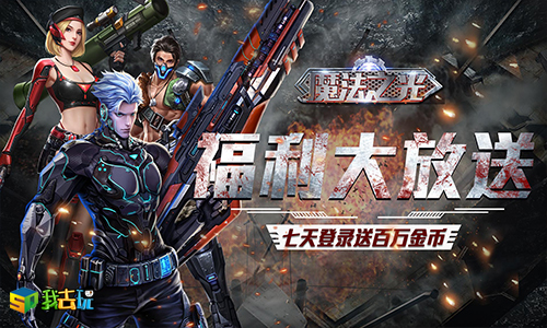 图1.png