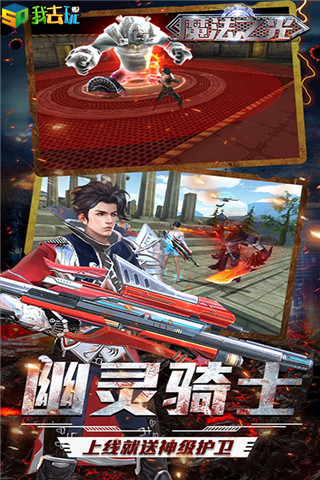 图2.png