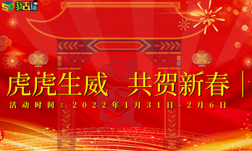 图1.png