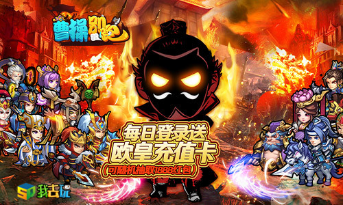 图1.jpg