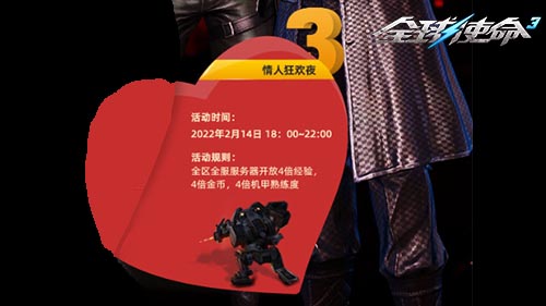 图片4.jpg