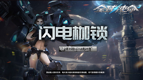 图片1.jpg