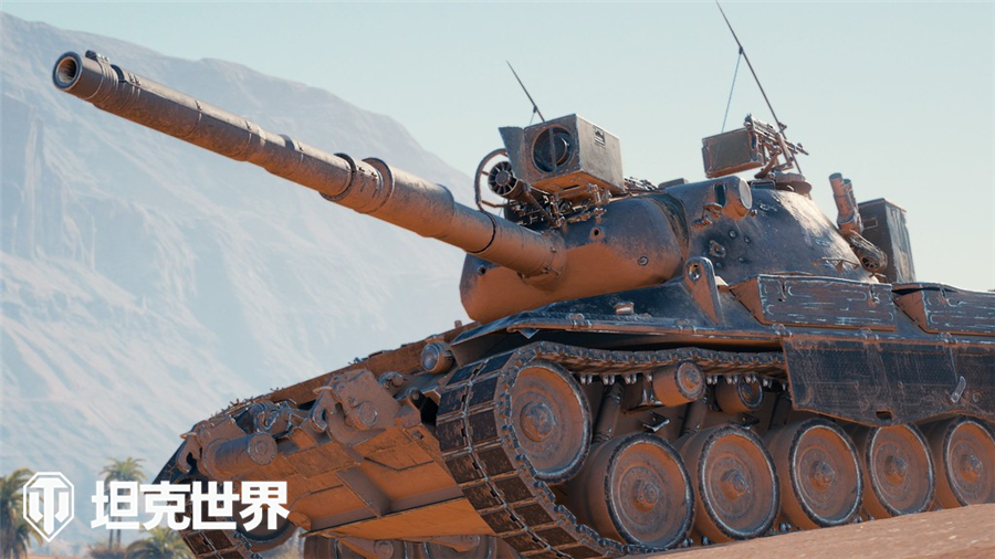 图4.jpg