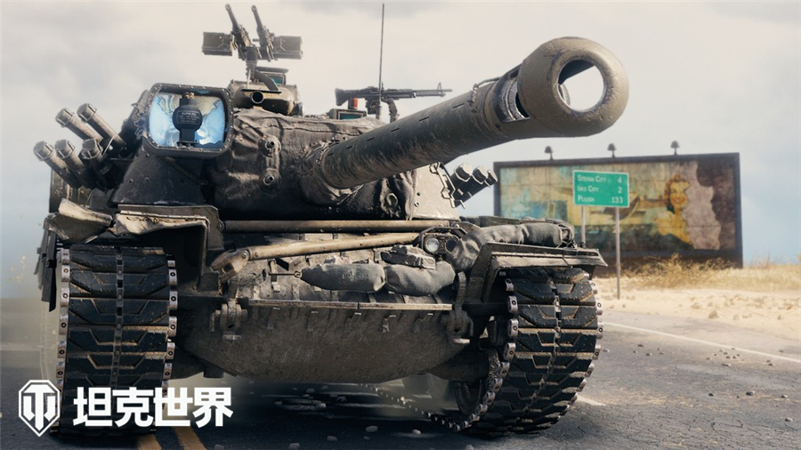 图6.jpg