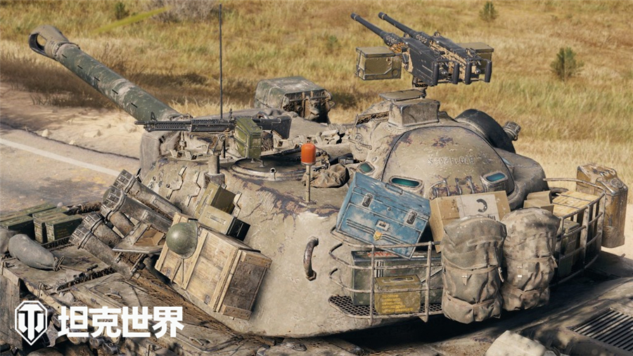 图7.jpg