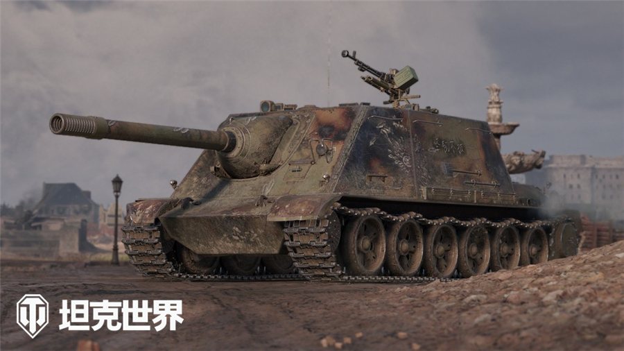 图5.jpg
