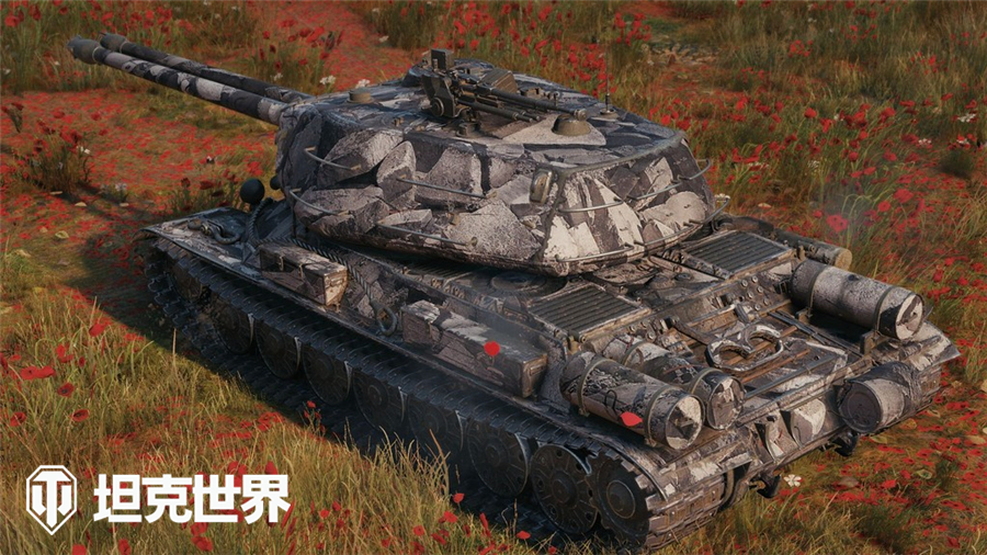 图7.jpg