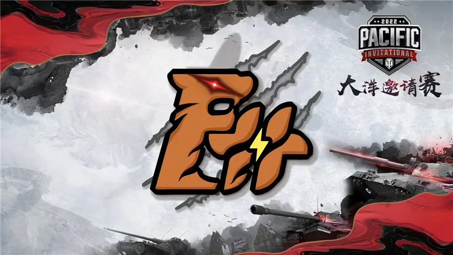 图5.png