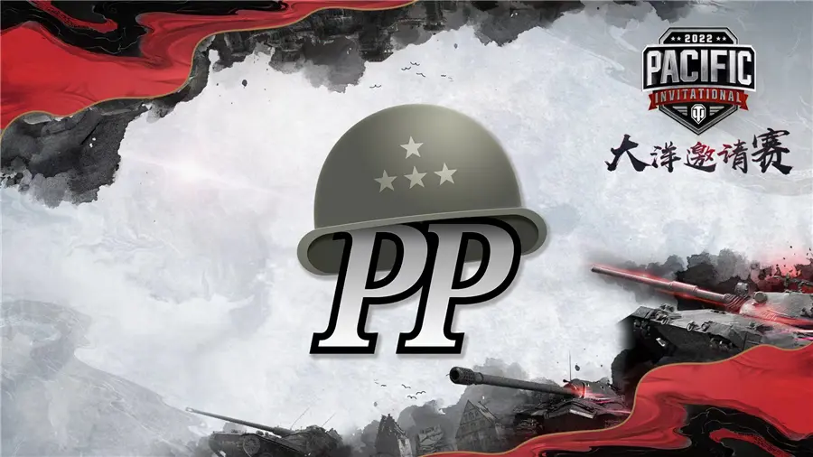 图7.png