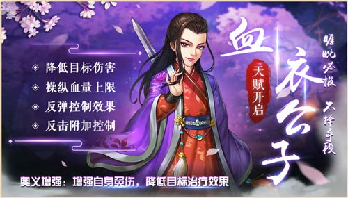 图2.jpg