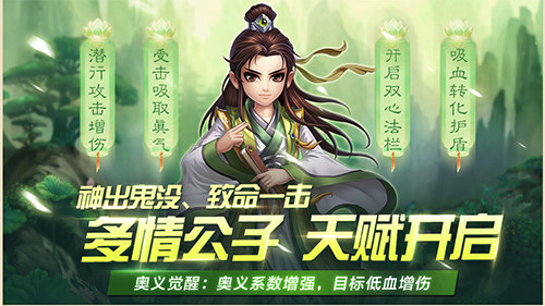 图3.jpg