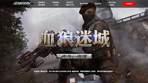 图片1.jpg