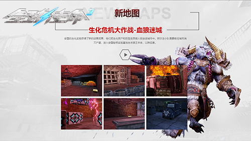 图片2.jpg