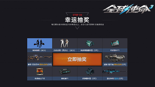 图片5.jpg
