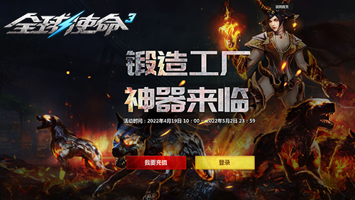 图片1.jpg