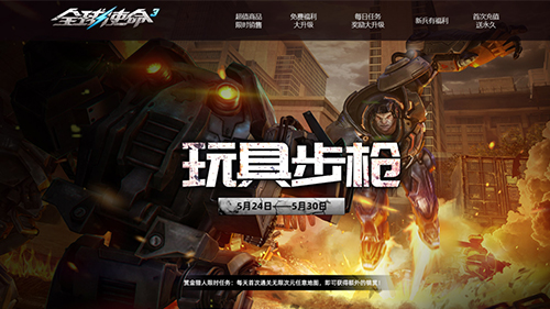 图片1.jpg