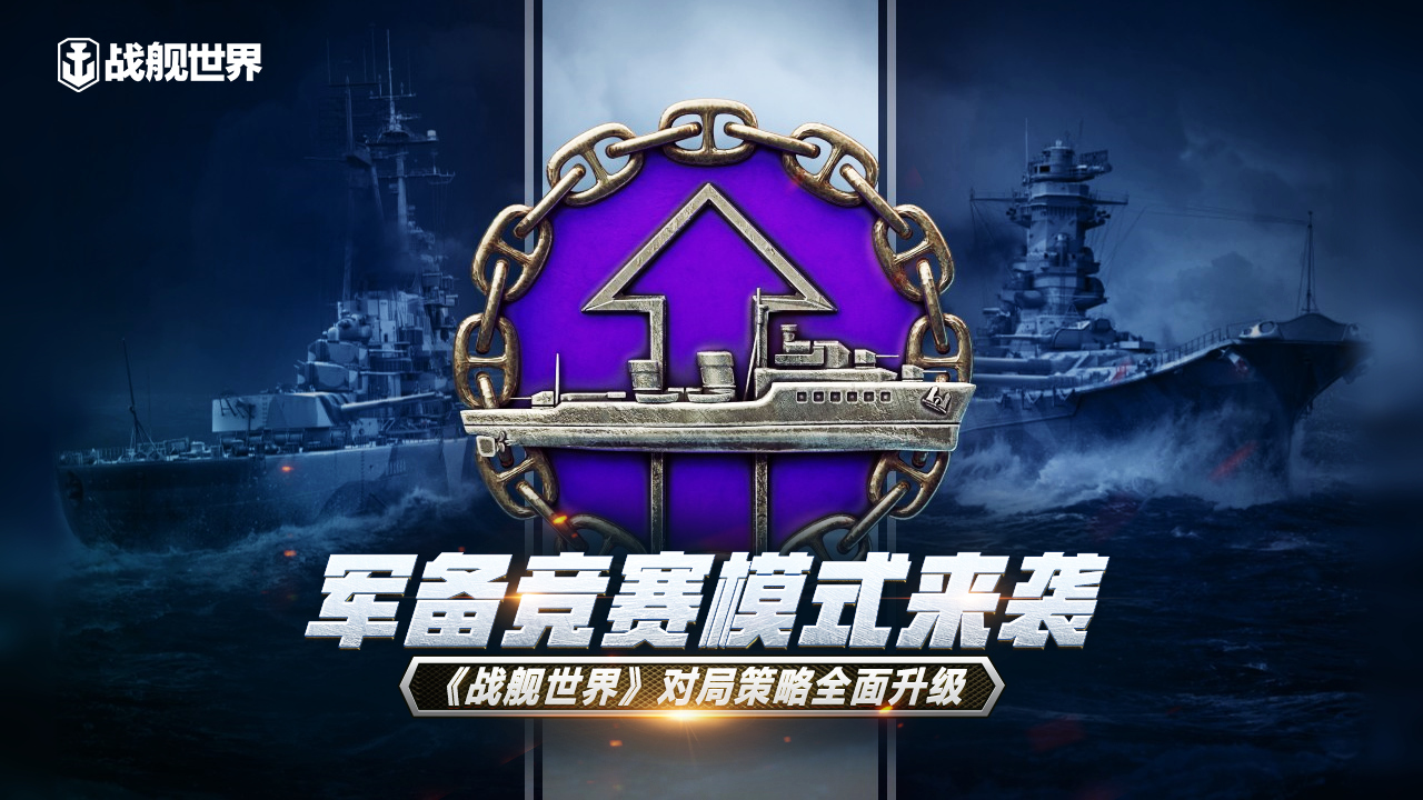 图1.jpg
