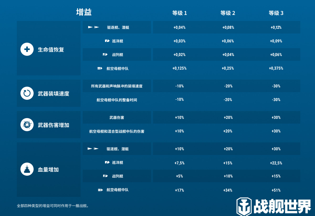 图4.jpg