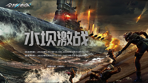 图片5.jpg