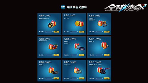 图片5.jpg