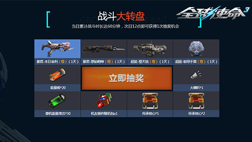 图片4.jpg