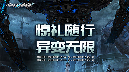 图片6.jpg