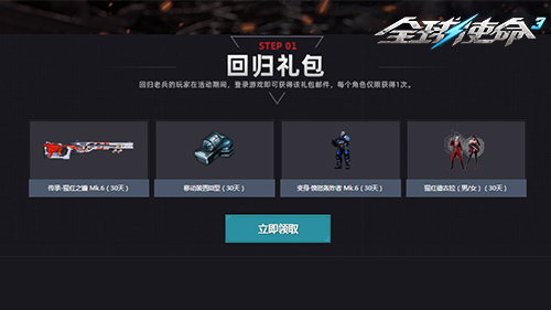 图片2.jpg