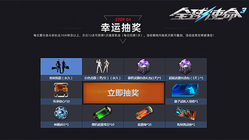图片5.jpg